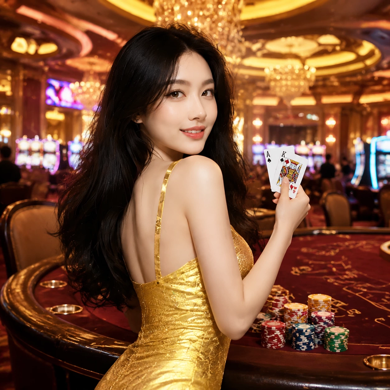 yy123