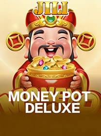 Review Game Money Pot Deluxe untuk Pemula dan Pro banner