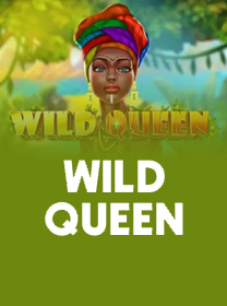 Wild-Queen icon