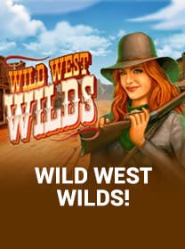 Wild-West-Wilds game thumbnail