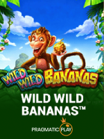 Wild-Wild-Bananas game thumbnail