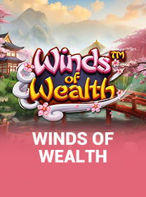 Winds-of-Wealth game thumbnail