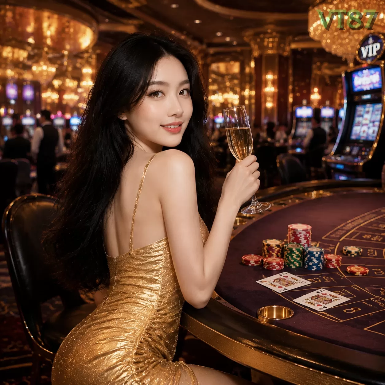 juara666