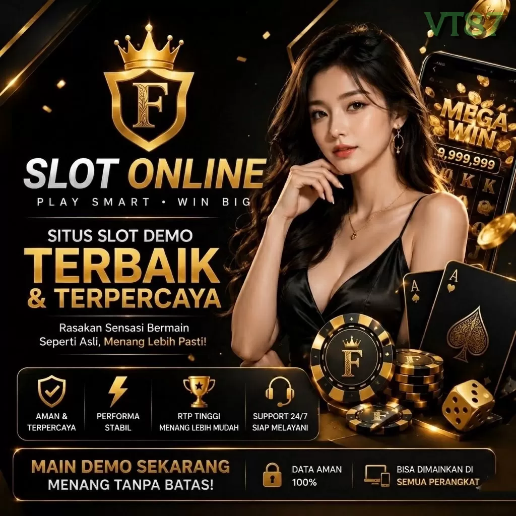 sl777
