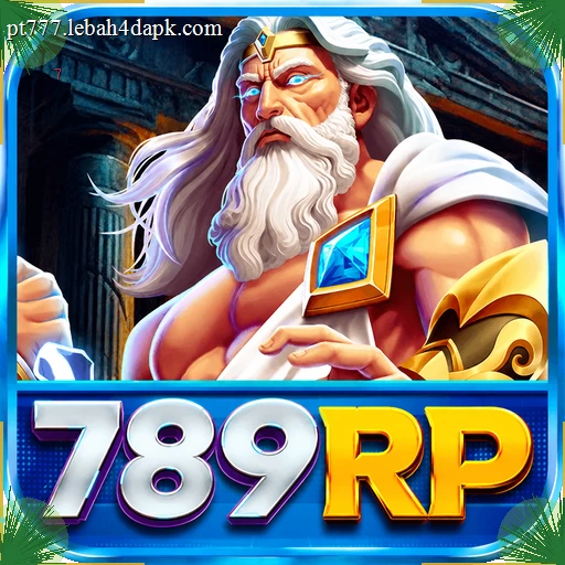Review Aplikasi 789rp