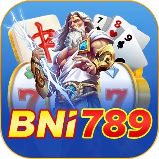 Review Aplikasi bni789