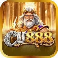 cu888 App Terbaru: Fitur Unggulan dan Download