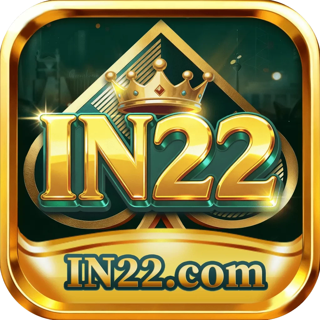 Review Aplikasi in22