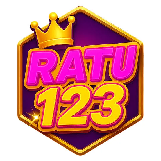 ratu123 APK Full Version untuk Android