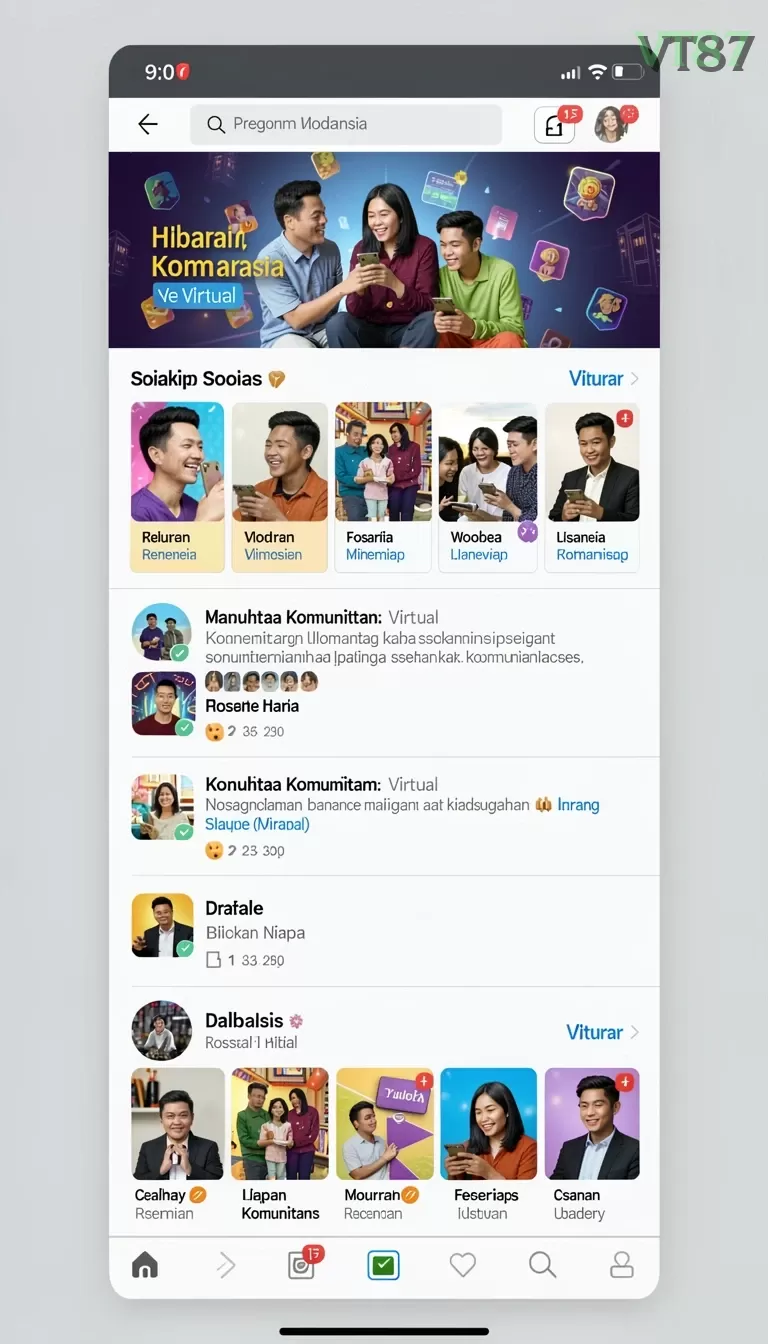 Screenshot Ten Elements nomor 1