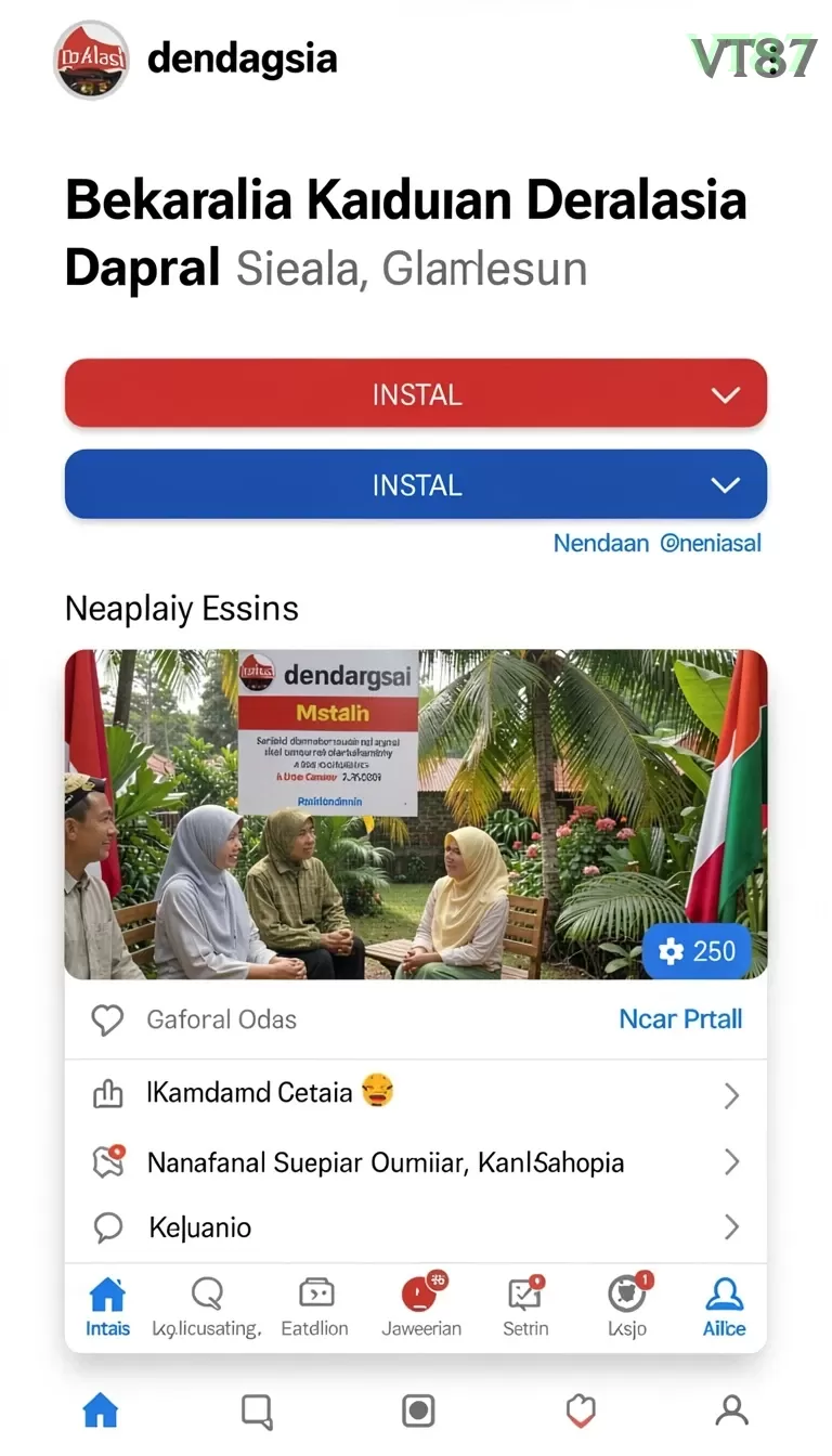 Screenshot Wild Disco Night nomor 1