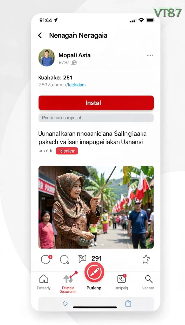 Screenshot Wu Kong nomor 1