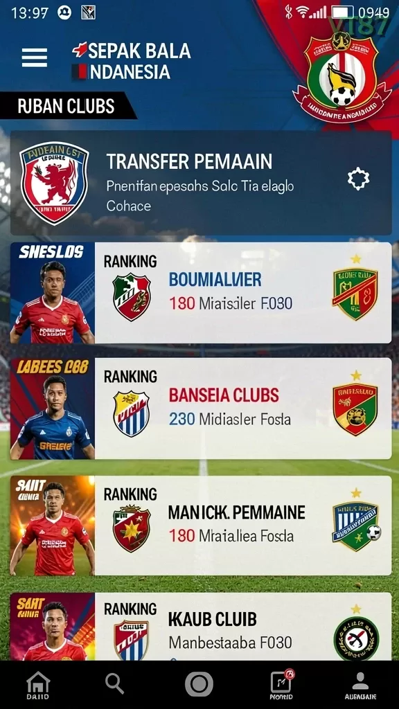Screenshot Wu Kong nomor 2