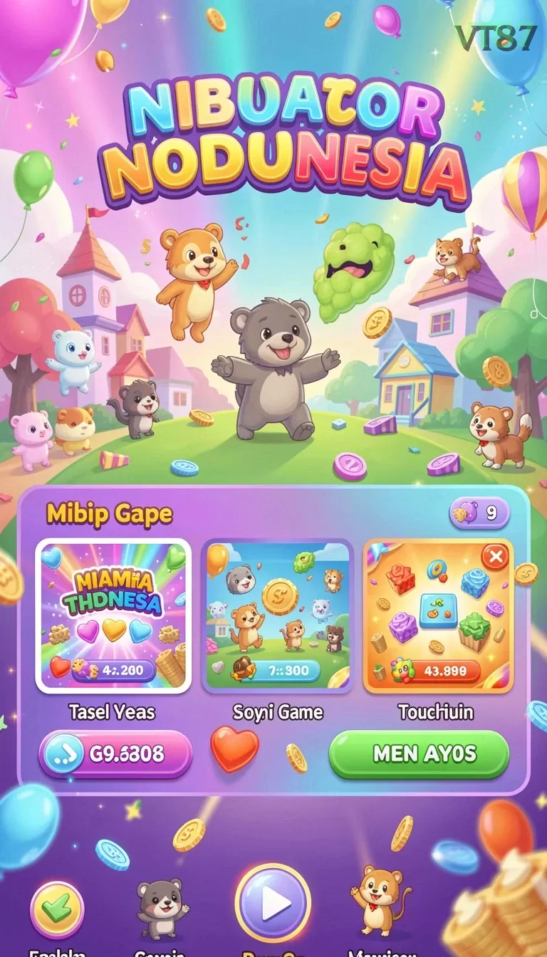 Extra Freespin Pragmatic Play screenshot