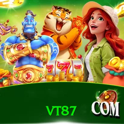 vt87